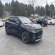 JN auto Chevrolet Blazer 2LT  AWD  8610047 2021 Image 5